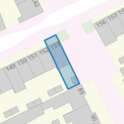 Perceel DDT00-R-3292