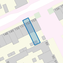 Perceel DDT00-R-3293