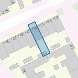 Perceel DDT00-R-3295