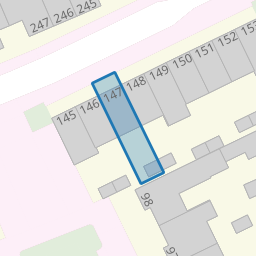 Perceel DDT00-R-3298