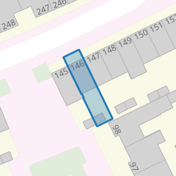 Perceel DDT00-R-3299