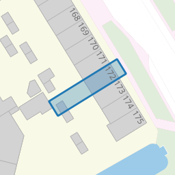 Perceel DDT00-R-3323