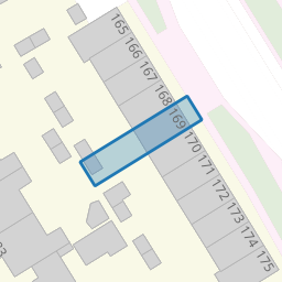 Perceel DDT00-R-3326