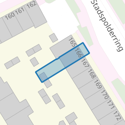 Perceel DDT00-R-3329