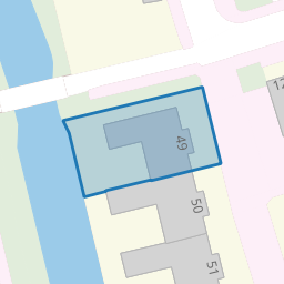 Perceel DDT00-R-3332