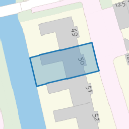 Perceel DDT00-R-3333