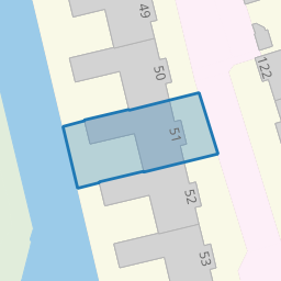 Perceel DDT00-R-3334