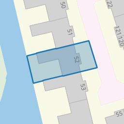 Perceel DDT00-R-3335