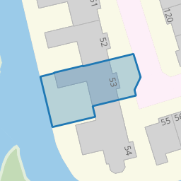 Perceel DDT00-R-3336