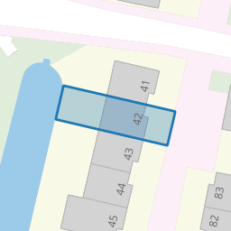 Perceel DDT00-R-3341