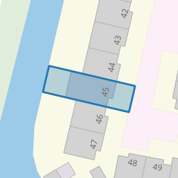 Perceel DDT00-R-3344