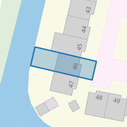 Perceel DDT00-R-3345