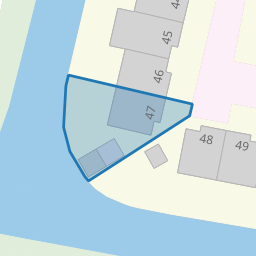 Perceel DDT00-R-3346