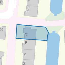 Perceel DDT00-R-3347