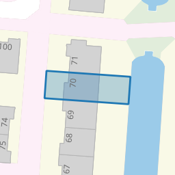 Perceel DDT00-R-3348