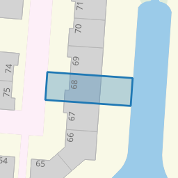 Perceel DDT00-R-3350