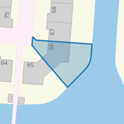 Perceel DDT00-R-3352