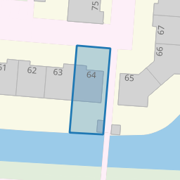 Perceel DDT00-R-3353