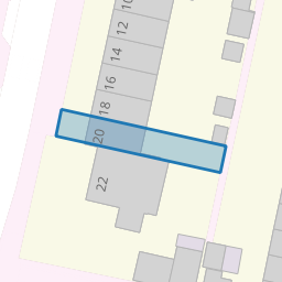 Perceel DDT00-R-3356