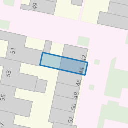 Perceel DDT00-R-3359