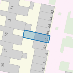 Perceel DDT00-R-3362