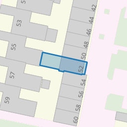 Perceel DDT00-R-3363