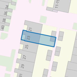 Perceel DDT00-R-3369