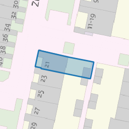 Perceel DDT00-R-3370