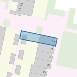 Perceel DDT00-R-3371