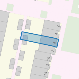 Perceel DDT00-R-3373