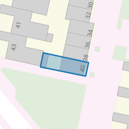 Perceel DDT00-R-3387