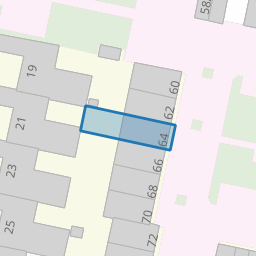 Perceel DDT00-R-3393