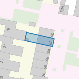 Perceel DDT00-R-3394