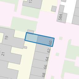 Perceel DDT00-R-3395