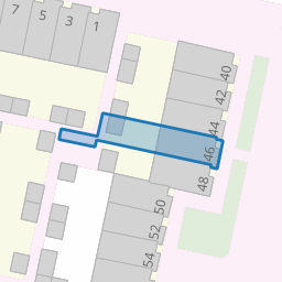 Perceel DDT00-R-3399