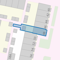 Perceel DDT00-R-3400