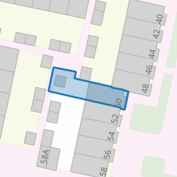 Perceel DDT00-R-3401