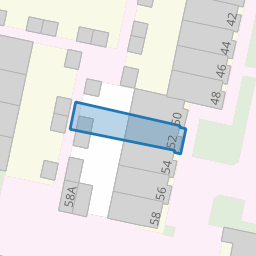 Perceel DDT00-R-3402