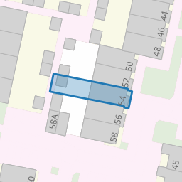 Perceel DDT00-R-3403