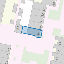 Perceel DDT00-R-3405