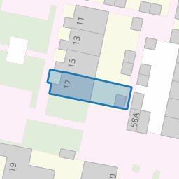 Perceel DDT00-R-3406