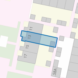 Perceel DDT00-R-3408