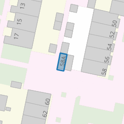 Perceel DDT00-R-3410