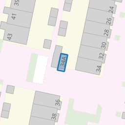 Perceel DDT00-R-3430