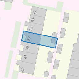 Perceel DDT00-R-3431