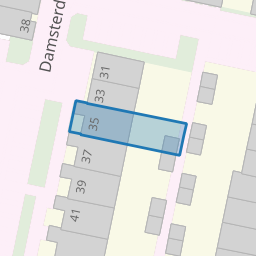 Perceel DDT00-R-3432