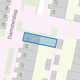 Perceel DDT00-R-3434