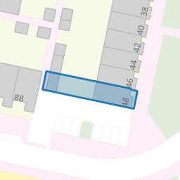 Perceel DDT00-R-3449