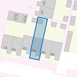 Perceel DDT00-R-3451