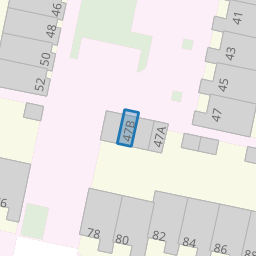 Perceel DDT00-R-3454